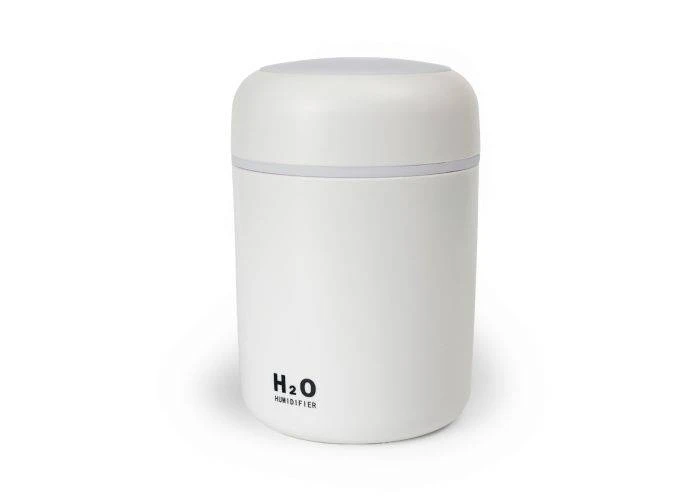 Platinet Arome luft diffuser - 300ml - Hvid