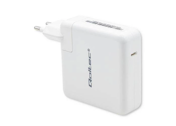 MacBook Pro 16 (2019) USB-C PD strømforsyning / oplader 96W