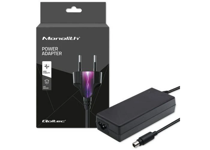 El Løbehjul - Oplader 36V / 42V 2A  (8mm) til El-Løbehjul 36V / 42V