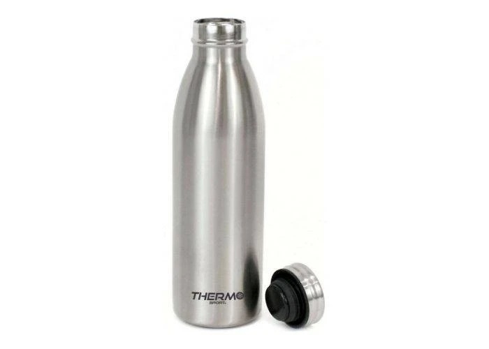 Qutton Termokande i rustfrit stål (500 ml)