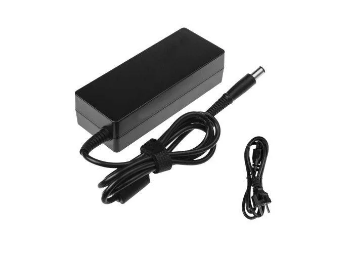 Oplader / AC strømadapter - 90W 19V 4.74A (7.4.x5.0mm)