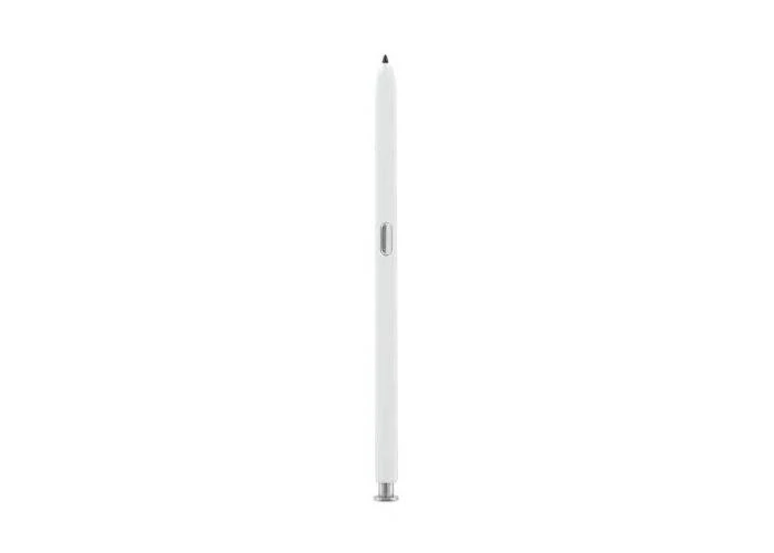 Original Samsung EJ-PN980 Stylus S Pen - Hvid