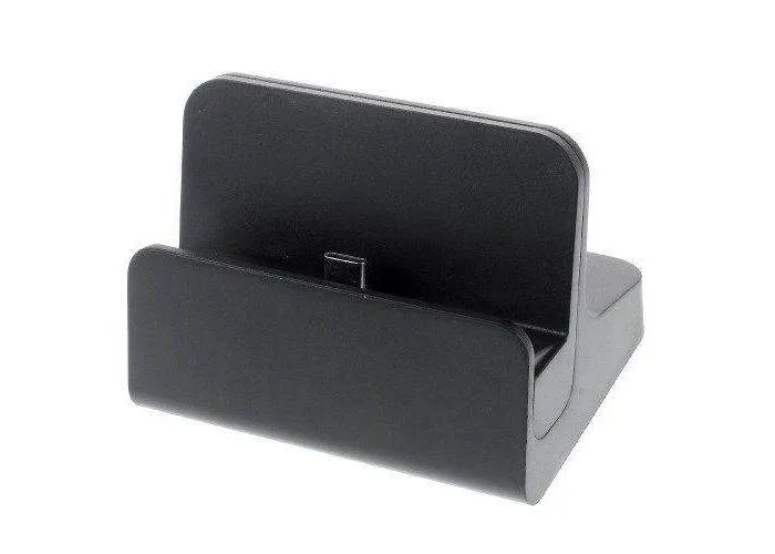 USB Type-C Opladnings Dock