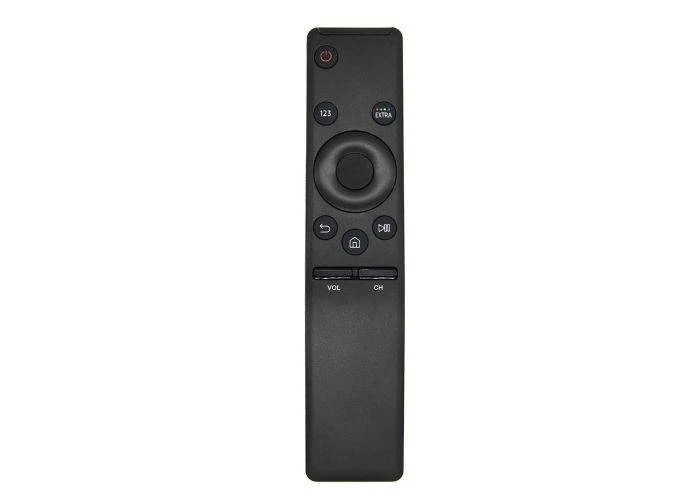 Trådløs Fjernbetjening til Samsung Smart TV - Tilsvarende BN59-01259B
