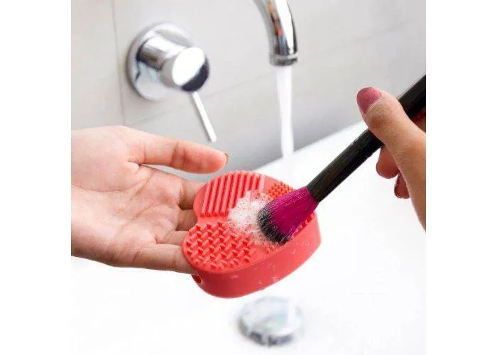 Renser til Makeup Børster og Pensler