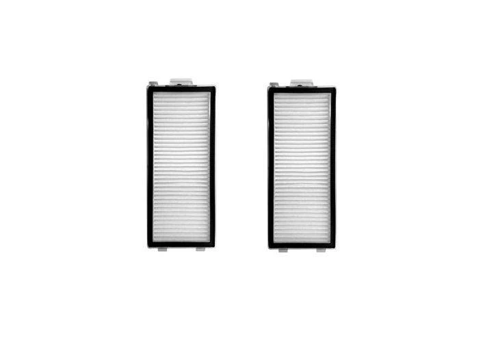 Filter til Roborock Saros Z70