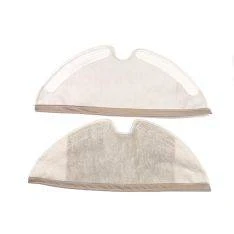 Moppe til Roborock S6 / S60 / S6 Pure / S6 MaxV