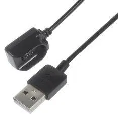 Plantronics Voyager Legend - USB Oplader kabel 1m