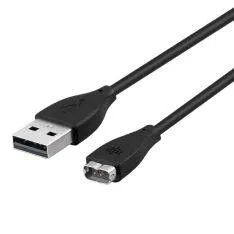 Fitbit Charge HR USB oplader kabel