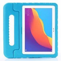 Huawei MediaPad T5 10 - EVA Shockproof hard cover - Blå