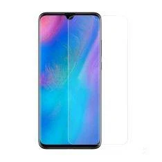 Huawei P30 - Hærdet beskyttelsesglas 0,3mm