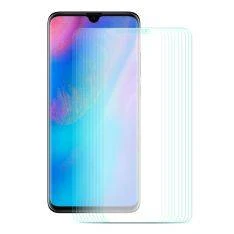 Huawei P30 - ENKAY hærdet beskyttelsesglas 0,26mm