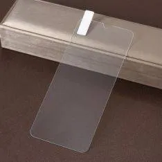 Huawei P30 Lite - Hærdet beskyttelsesglas 9H 2.5D