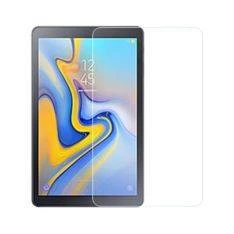 Samsung Galaxy Tab A 10.1 (2019) - Hærdet beskyttelsesglas 0,30mm