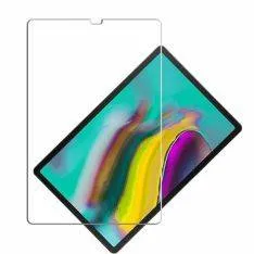 Samsung Galaxy Tab S6 - Mat anti-Blænd LCD beskyttelsesfilm