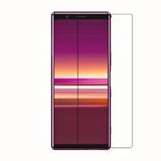 Sony Xperia 5 - Hærdet beskyttelsesglas 0,30mm