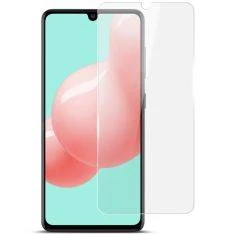 Samsung Galaxy A41 - IMAK hydrogel skærmbeskytter