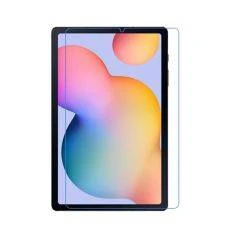 Samsung Galaxy Tab S6 Lite - Ultra klar LCD beskyttelsesfilm