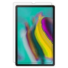 Samsung Galaxy Tab S6 Lite - Hærdet beskyttelsesglas 0,30mm - Komplet dækning