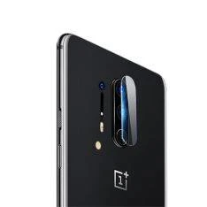 OnePlus 8 Pro - MOCOLO hærdet beskyttelsesglas til kamera linsen