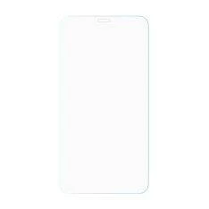 iPhone 12 Pro/12 - Azmaro Ultra clear hærdet beskyttelsesglas - Transparent