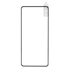 Samsung Galaxy S20 FE / S20 FE 5G - RURIHAI Defense "full glue" hærdet beskyttelsesglas 0.26mm