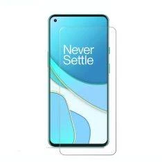 OnePlus 8T - Hærdet beskyttelselsesglas  0.30mm 9H