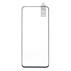 OnePlus Nord N10 5G - RURIHAI "full glue" hærdet beskyttelsesglas med komplet dækning