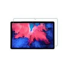 Lenovo Tab P11 - Ultraklar LCD beskyttelsesfilm