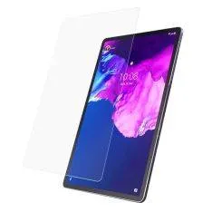 Lenovo Tab P11 - Hærdet beskyttelsesglas 0.30mm med komplet dækning