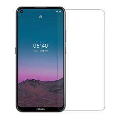 Nokia 5.4 - Hærdet beskyttelsesglas 0.30mm
