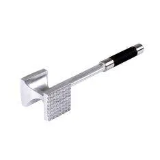 Royal Kødhammer 26 cm i Rustfrit stål