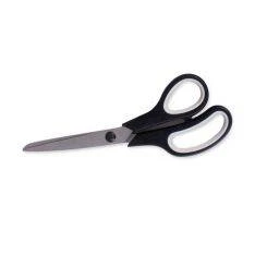 Royal Universalsaks – 21 cm - Sort