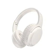 Dudao X22Pro Trådløse ANC Over-Ear Høretelefoner - Hvid