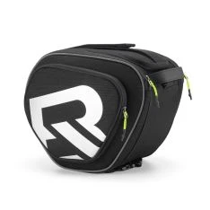 Rockbros motorcykeltaske til tank 12L - Sort