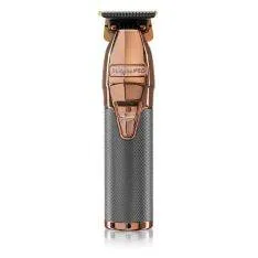 BaByliss Pro Skeleton genopladelig Trimmer m/Japanske stålblade