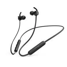 Philips TAE1205BK Trådløse Høretelefoner - Sort