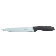 Herenthal Skærekniv 20 cm - Rustfrit stål