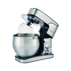 Royalty Line Køkkenmaskine 2800W / 12L - Rustfrit stål