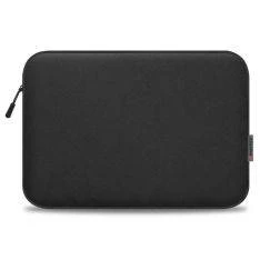 HAWEEL Laptop Sleeve 14"/15" (37x26 cm) - Sort