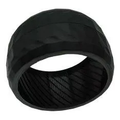 Worx Landroid S/M Robotplæneklipper Anti-Slip Hjul 85x44mm