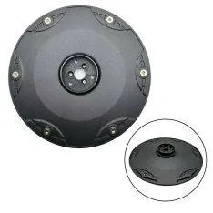 Knivplade / Knivdisk til Husqvarna Automower 420 / 430X / 450X / 520 / 550