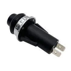 Tændingsknap til Weber Spirit E-210 / E-310 / E-315 / E-320 / E-330