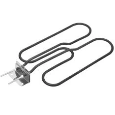 Elektrisk Varmeelement til Weber Q1400 / Q140 Electrisk Grill