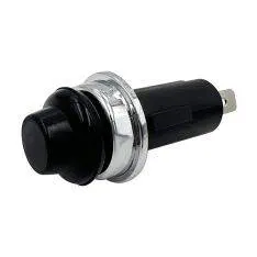 Tændingsknap til Weber Spirit E-210 / E-310 / E-315 / E-320 / E-330