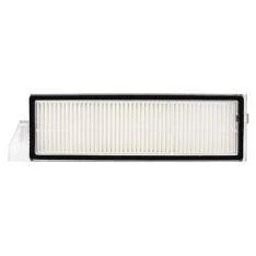 Filter til Roborock S8 Max Ultra / S8 MaxV Ultra