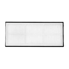 HEPA filter til Roborock S7 MaxV / S7 MaxV Plus / S7 MaxV Ultra