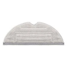 Moppe til Roborock S7 MaxV / S7 MaxV Plus / S7 MaxV Ultra