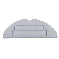 Moppe til Roborock S8 / S8 Pro Ultra