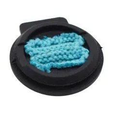 iRobot Roomba Combo J5 / J5+ Vandfilter - Udskifteligt